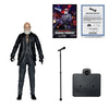 Music Maniacs - Rob Halford (Judas Priest) 6 Inch Action Figure