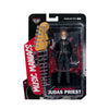 Music Maniacs - Rob Halford (Judas Priest) 6 Inch Action Figure