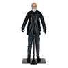 Music Maniacs - Rob Halford (Judas Priest) 6 Inch Action Figure