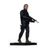 The Walking Dead - Rick Grimes (The Ones Who Live) Resin Statue