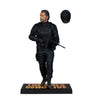 The Walking Dead - Rick Grimes (The Ones Who Live) Resin Statue