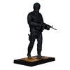 The Walking Dead - Rick Grimes (The Ones Who Live) Resin Statue