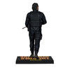 The Walking Dead - Rick Grimes (The Ones Who Live) Resin Statue