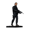 The Walking Dead - Rick Grimes (The Ones Who Live) Resin Statue