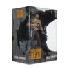 The Walking Dead - Rick Grimes (Season 1) 1/8 Scale Figure