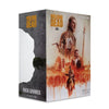 The Walking Dead - Rick Grimes (Season 1) 1/8 Scale Figure