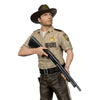 The Walking Dead - Rick Grimes (Season 1) 1/8 Scale Figure