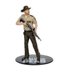 The Walking Dead - Rick Grimes (Season 1) 1/8 Scale Figure