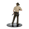 The Walking Dead - Rick Grimes (Season 1) 1/8 Scale Figure