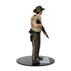 The Walking Dead - Rick Grimes (Season 1) 1/8 Scale Figure