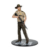 The Walking Dead - Rick Grimes (Season 1) 1/8 Scale Figure