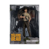 The Walking Dead - Rick Grimes (Season 1) 1/8 Scale Figure