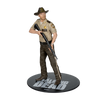 The Walking Dead - Rick Grimes (Season 1) 1/8 Scale Figure