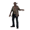 The Walking Dead - Walkers Figure Set 4 Pack