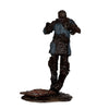 The Walking Dead - Walkers Figure Set 4 Pack