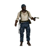 The Walking Dead - Tyreese 5 Inch Figure