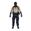 The Walking Dead - Tyreese 5 Inch Figure