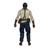 The Walking Dead - Tyreese 5 Inch Figure