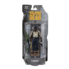 The Walking Dead - Tyreese 5 Inch Figure