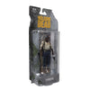 The Walking Dead - Tyreese 5 Inch Figure