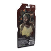 The Walking Dead - Tyreese 5 Inch Figure