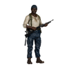 The Walking Dead - Tyreese 5 Inch Figure