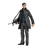 The Walking Dead - The Governor 5 Inch Figure