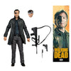 The Walking Dead - The Governor 5 Inch Figure