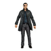 The Walking Dead - The Governor 5 Inch Figure