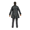 The Walking Dead - The Governor 5 Inch Figure