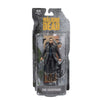 The Walking Dead - The Governor 5 Inch Figure