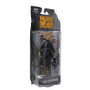 The Walking Dead - The Governor 5 Inch Figure