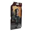 The Walking Dead - The Governor 5 Inch Figure
