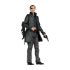 The Walking Dead - The Governor 5 Inch Figure