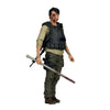 The Walking Dead - Glenn 5 Inch Figure