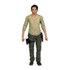 The Walking Dead - Glenn 5 Inch Figure