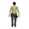 The Walking Dead - Glenn 5 Inch Figure