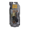 The Walking Dead - Glenn 5 Inch Figure