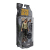 The Walking Dead - Glenn 5 Inch Figure