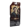 The Walking Dead - Glenn 5 Inch Figure