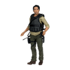 The Walking Dead - Glenn 5 Inch Figure