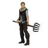 The Walking Dead - Andrea 5 Inch Figure