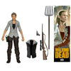 The Walking Dead - Andrea 5 Inch Figure