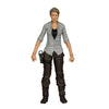 The Walking Dead - Andrea 5 Inch Figure