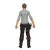 The Walking Dead - Andrea 5 Inch Figure