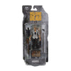 The Walking Dead - Andrea 5 Inch Figure