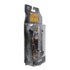 The Walking Dead - Andrea 5 Inch Figure