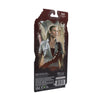 The Walking Dead - Andrea 5 Inch Figure