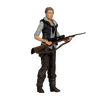 The Walking Dead - Andrea 5 Inch Figure