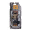 The Walking Dead - Morgan Jones (Season 8) 5 Inch Action Figure